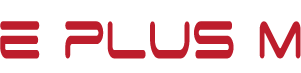 eplusm