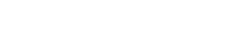 Unisco